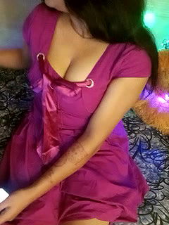 Stripchat-Public.Show-f-shuhana_-2024.10.28.011106