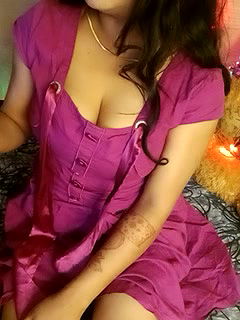 Stripchat-Public.Show-f-shuhana_-2024.10.28.011106