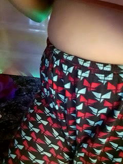 Stripchat-Public.Show-f-shuhana_-2024.10.28.011106