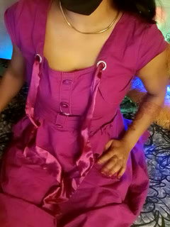 Stripchat-Public.Show-f-shuhana_-2024.10.28.052445