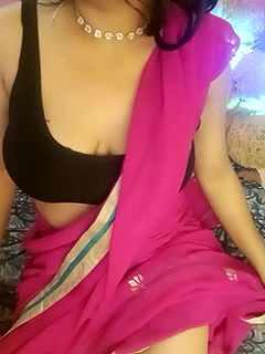 Stripchat-Public.Show-f-shuhana_-2024.11.05.012320