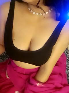 Stripchat-Public.Show-f-shuhana_-2024.11.05.012320