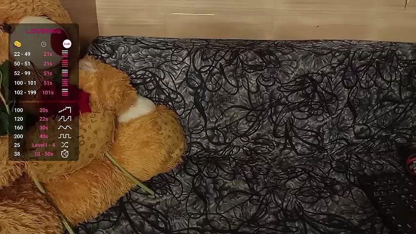 Stripchat-Public.Show-f-shuhana_-2024.12.05.042116