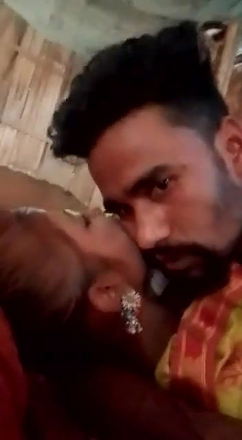 Fuck best friend sexy gf