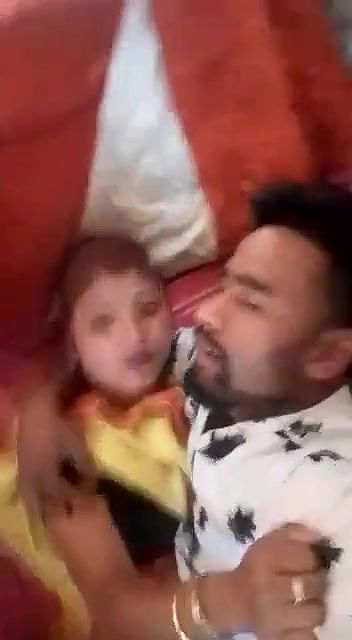 Fuck best friend sexy gf