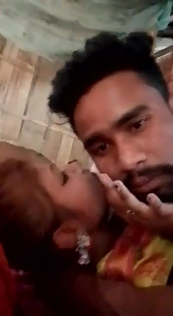 Fuck best friend sexy gf