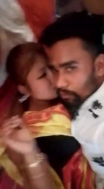 Fuck best friend sexy gf