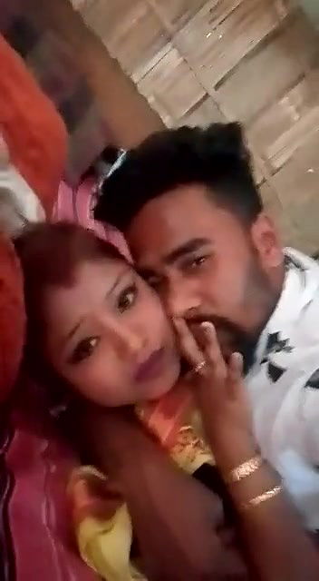 Fuck best friend sexy gf