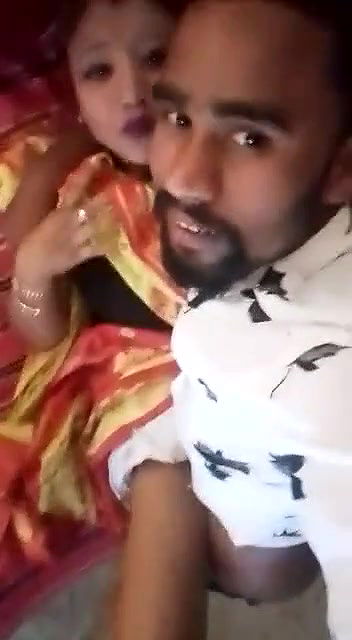 Fuck best friend sexy gf