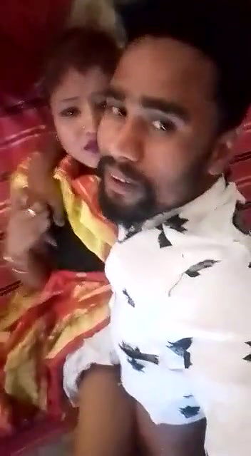 Fuck best friend sexy gf