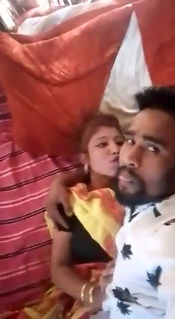 Fuck best friend sexy gf