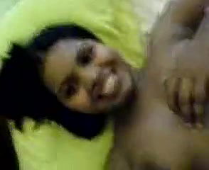 Desi sexy village bhabi nice body