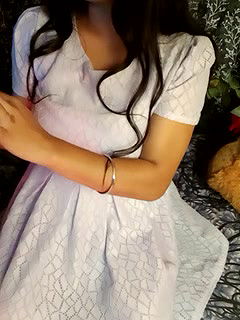 Stripchat-Public.Show-f-shuhana_-2024.12.26.033050