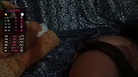 Stripchat-Public.Show-f-shuhana_-2024.12.28.011827