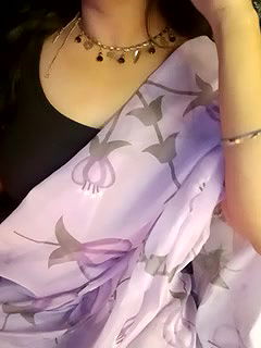 Stripchat-Public.Show-f-shuhana_-2025.01.05.021730