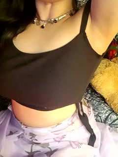 Stripchat-Public.Show-f-shuhana_-2025.01.05.021730