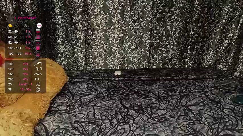 Stripchat-Public.Show-f-shuhana_-2025.01.17.010107