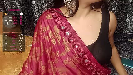 Stripchat-Public.Show-f-shuhana_-2025.01.22.025741