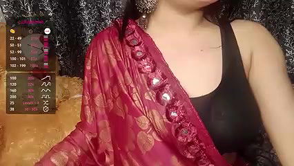 Stripchat-Public.Show-f-shuhana_-2025.01.22.025741