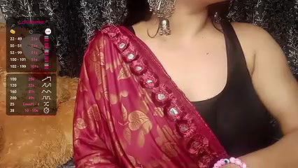 Stripchat-Public.Show-f-shuhana_-2025.01.22.025741