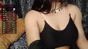 Stripchat-Public.Show-f-shuhana_-2025.01.27.012944