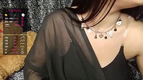 Stripchat-Public.Show-f-shuhana_-2025.01.27.012944