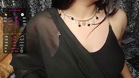 Stripchat-Public.Show-f-shuhana_-2025.01.27.012944