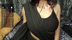 Stripchat-Public.Show-f-shuhana_-2025.01.27.012944