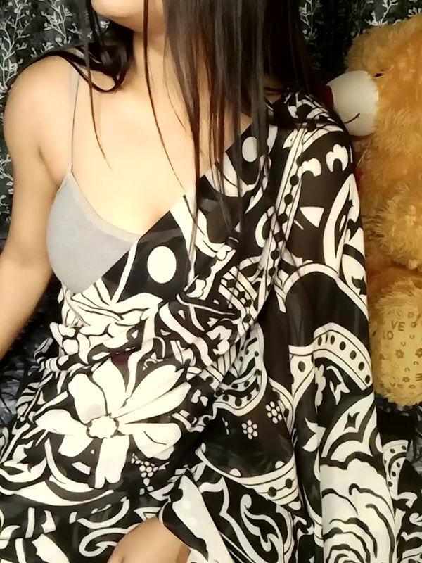 Stripchat-Public.Show-f-shuhana_-2025.01.30.024239