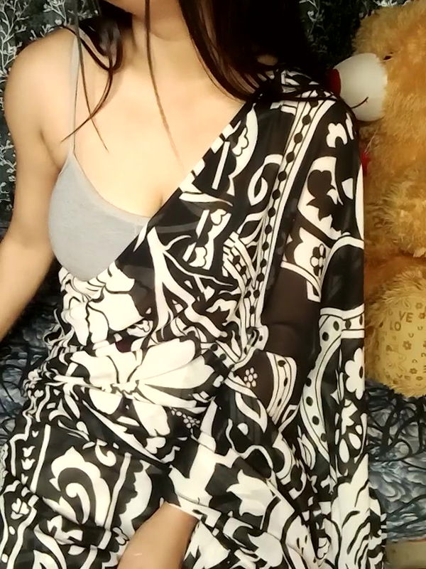 Stripchat-Public.Show-f-shuhana_-2025.01.30.024239