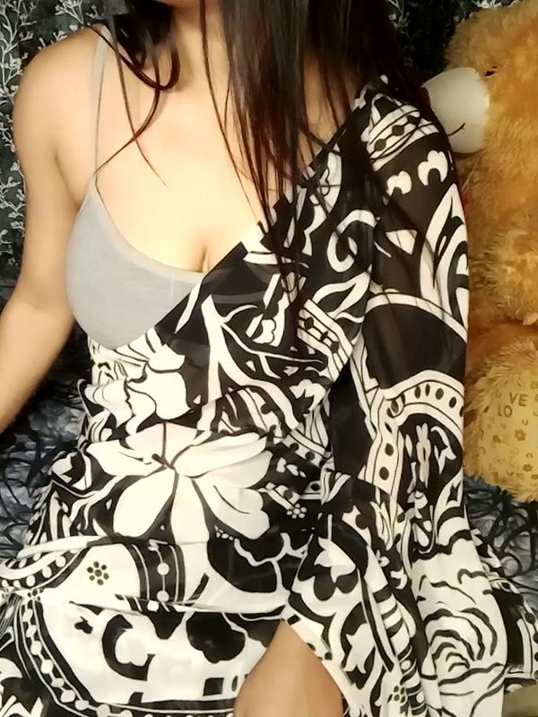 Stripchat-Public.Show-f-shuhana_-2025.01.30.024239