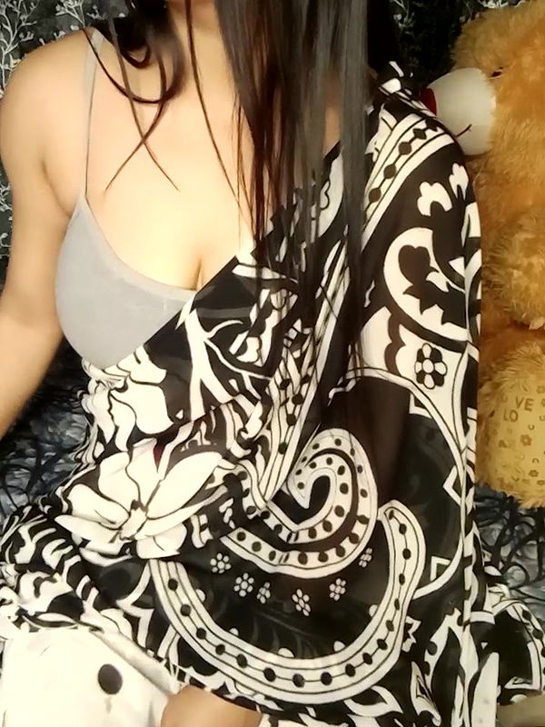 Stripchat-Public.Show-f-shuhana_-2025.01.30.024239