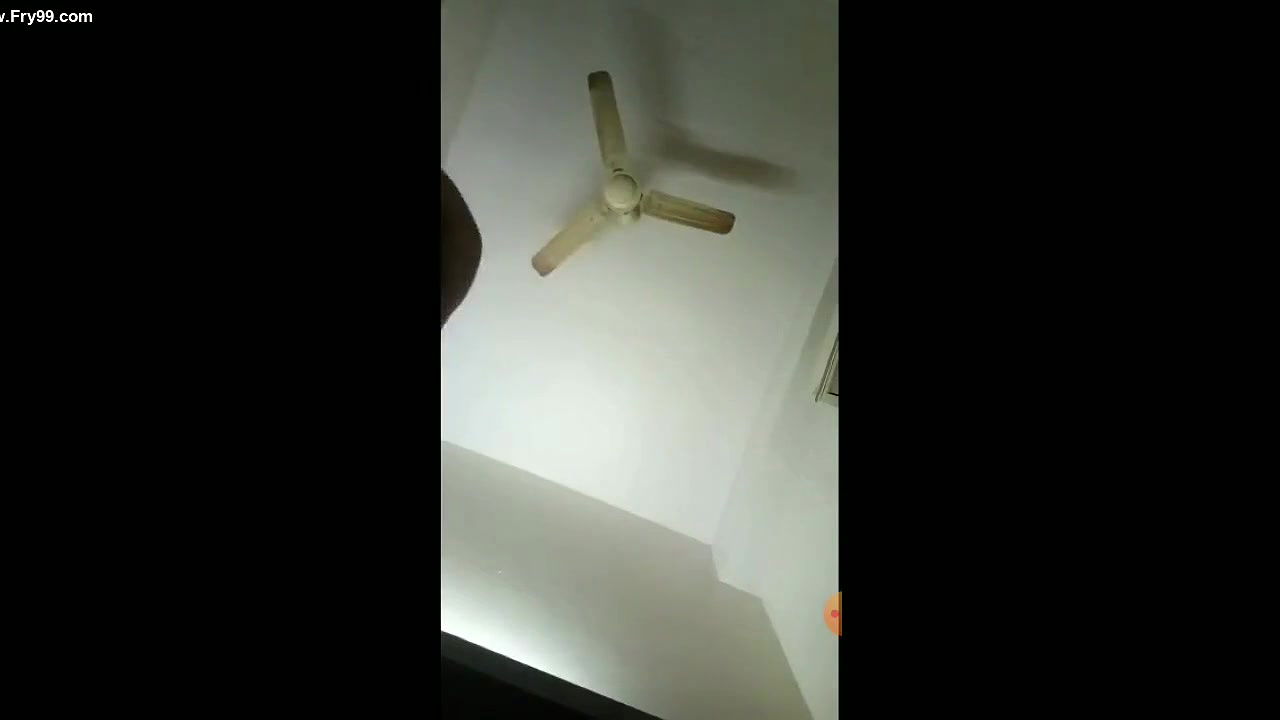 Desi village bhabi hot ride