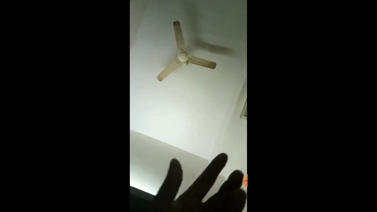 Desi village bhabi hot ride