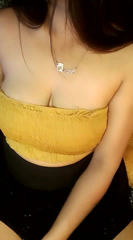 Stripchat-Public.Show-f-shuhana_-2025.02.21.010102