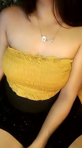 Stripchat-Public.Show-f-shuhana_-2025.02.21.010102