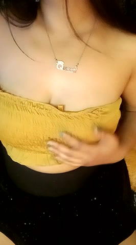 Stripchat-Public.Show-f-shuhana_-2025.02.21.010102