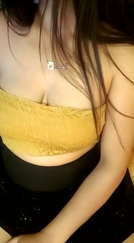 Stripchat-Public.Show-f-shuhana_-2025.02.21.010102