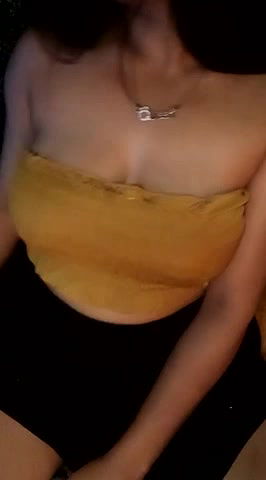 Stripchat-Public.Show-f-shuhana_-2025.02.21.010102