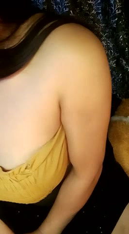 Stripchat-Public.Show-f-shuhana_-2025.02.21.010102