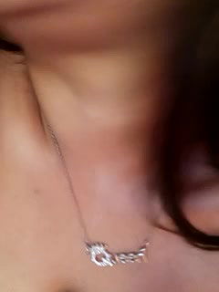 Stripchat-Public.Show-f-shuhana_-2025.02.21.011646