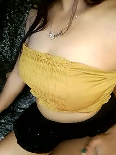 Stripchat-Public.Show-f-shuhana_-2025.02.21.011646