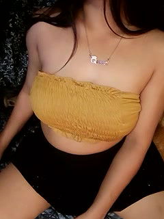 Stripchat-Public.Show-f-shuhana_-2025.02.21.011646