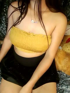 Stripchat-Public.Show-f-shuhana_-2025.02.21.011646