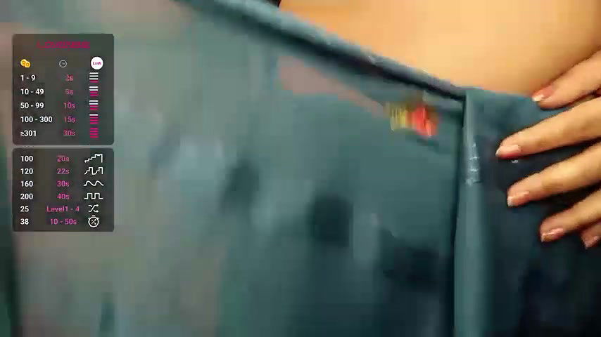 Stripchat-Public.Show-f-shuhana_-2025.03.05.023620