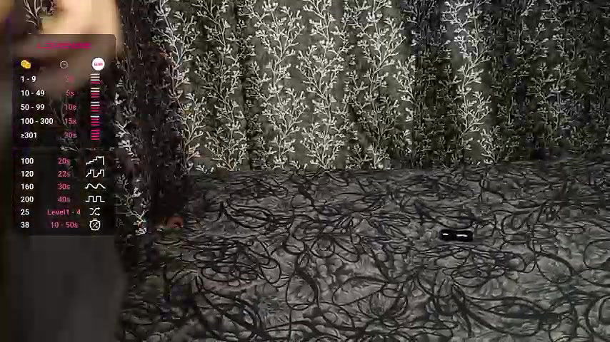 Stripchat-Public.Show-f-shuhana_-2025.03.19.031421