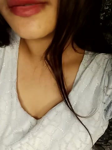 Stripchat-Public.Show-f-shuhana_-2025.04.21.023941