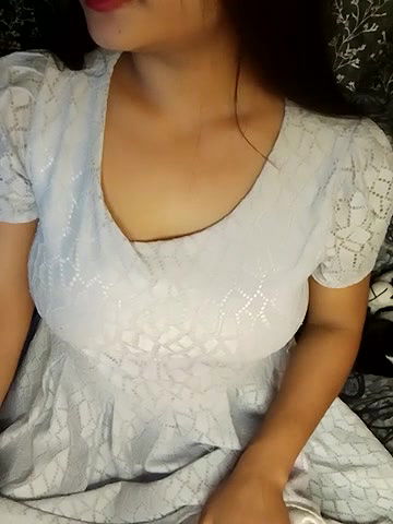 Stripchat-Public.Show-f-shuhana_-2025.04.21.023941