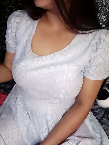 Stripchat-Public.Show-f-shuhana_-2025.04.21.040906