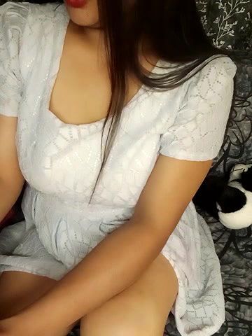 Stripchat-Public.Show-f-shuhana_-2025.04.21.040906